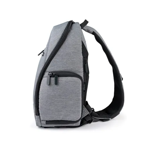 ProMaster Impulse 2.0 Small Sling Pack - 7.3L Grey