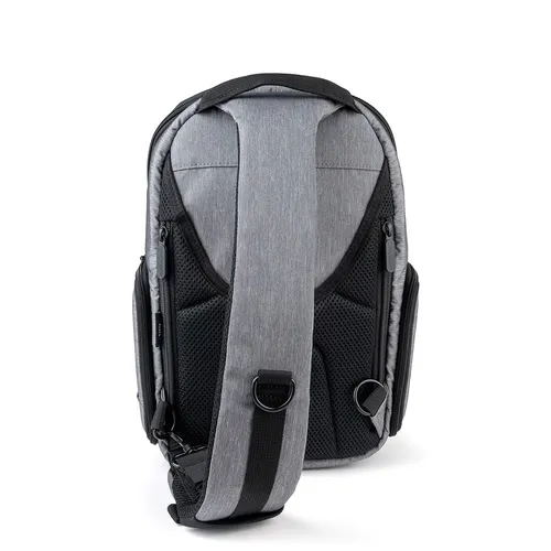 ProMaster Impulse 2.0 Small Sling Pack - 7.3L Grey