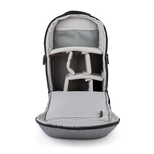 ProMaster Impulse 2.0 Small Sling Pack - 7.3L Grey