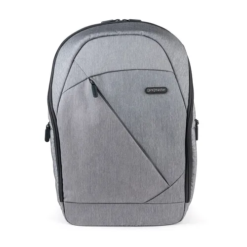 ProMaster Impulse 2.0 Large Sling Pack - 10.8L Grey