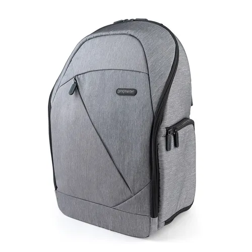 ProMaster Impulse 2.0 Large Sling Pack - 10.8L Grey