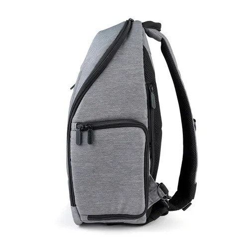 ProMaster Impulse 2.0 Large Sling Pack - 10.8L Grey