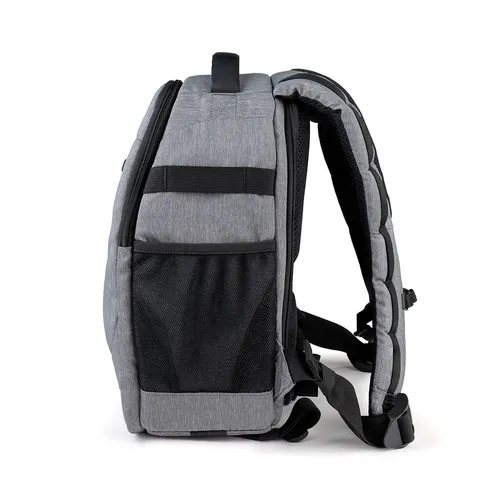 ProMaster Impulse 2.0 Small Backpack - 8.5L Grey
