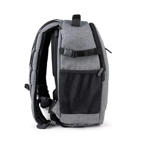 ProMaster Impulse 2.0 Small Backpack - 8.5L Grey