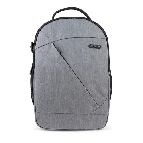 ProMaster Impulse 2.0 Large Backpack - 11.5L Grey