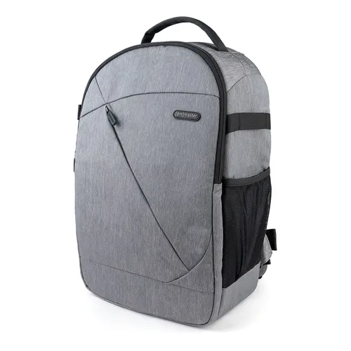 ProMaster Impulse 2.0 Large Backpack - 11.5L Grey