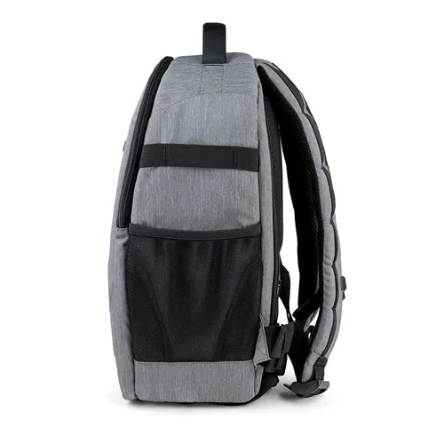ProMaster Impulse 2.0 Large Backpack - 11.5L Grey