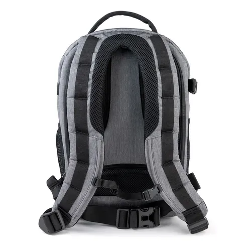 ProMaster Impulse 2.0 Large Backpack - 11.5L Grey