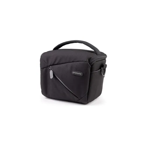 ProMaster Impulse 2.0 Small Shoulder Bag - 2.2L Black