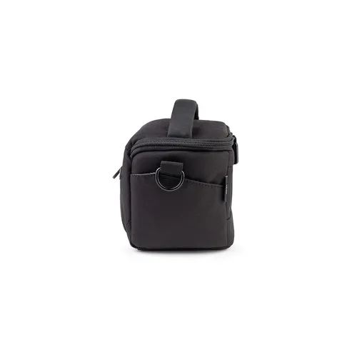 ProMaster Impulse 2.0 Small Shoulder Bag - 2.2L Black