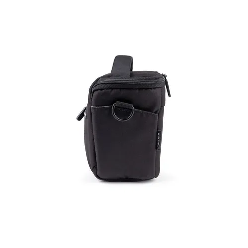ProMaster Impulse 2.0 Medium Holster Bag - 1.6L Black
