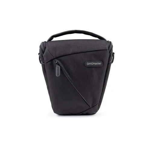 ProMaster Impulse 2.0 Large Holster Bag - 2.4L Black
