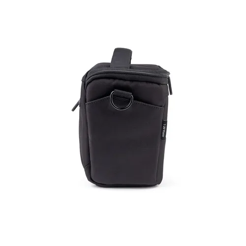 ProMaster Impulse 2.0 Large Holster Bag - 2.4L Black