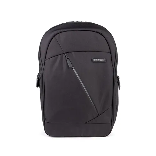 ProMaster Impulse 2.0 Small Sling Pack - 7.3L Black