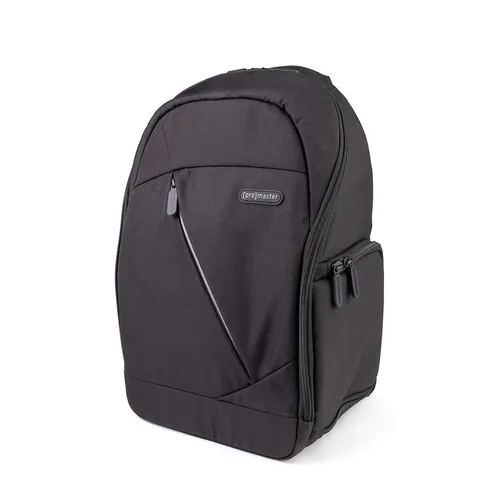ProMaster Impulse 2.0 Small Sling Pack - 7.3L Black