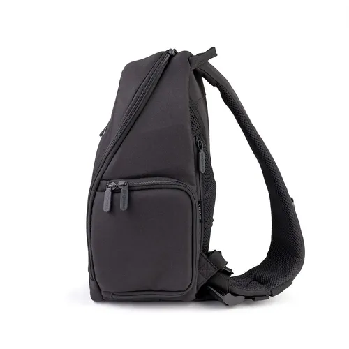 ProMaster Impulse 2.0 Small Sling Pack - 7.3L Black