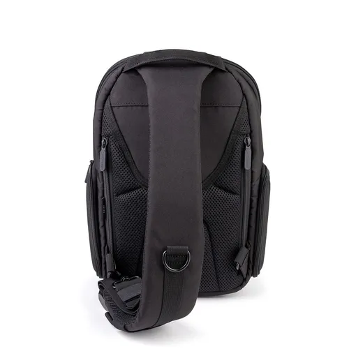 ProMaster Impulse 2.0 Small Sling Pack - 7.3L Black