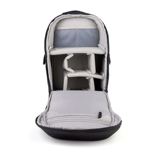 ProMaster Impulse 2.0 Small Sling Pack - 7.3L Black