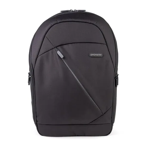 ProMaster Impulse 2.0 Large Sling Pack - 10.8L Black