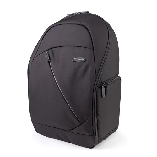 ProMaster Impulse 2.0 Large Sling Pack - 10.8L Black