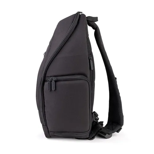 ProMaster Impulse 2.0 Large Sling Pack - 10.8L Black