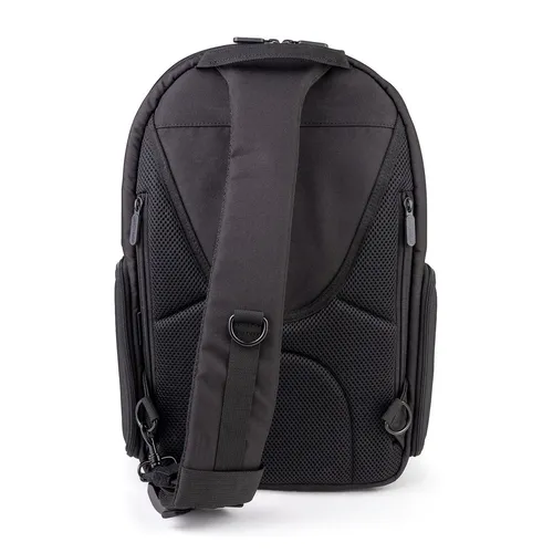 ProMaster Impulse 2.0 Large Sling Pack - 10.8L Black