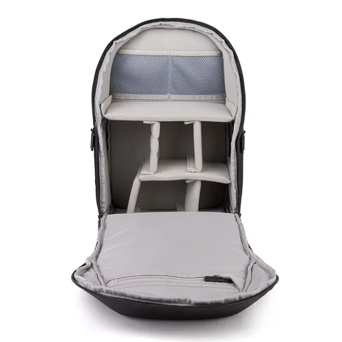 ProMaster Impulse 2.0 Large Sling Pack - 10.8L Black