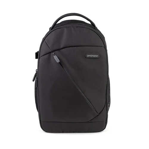 ProMaster Impulse 2.0 Small Backpack - 8.5L Black