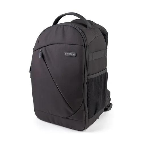 ProMaster Impulse 2.0 Small Backpack - 8.5L Black