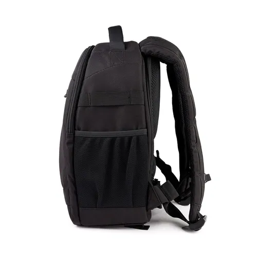 ProMaster Impulse 2.0 Small Backpack - 8.5L Black