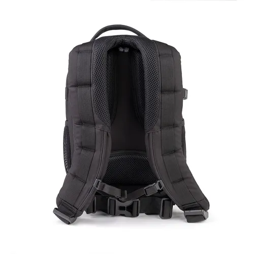 ProMaster Impulse 2.0 Small Backpack - 8.5L Black