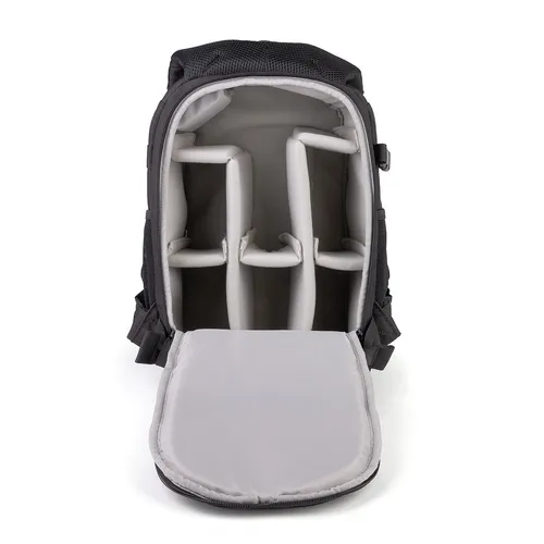 ProMaster Impulse 2.0 Small Backpack - 8.5L Black
