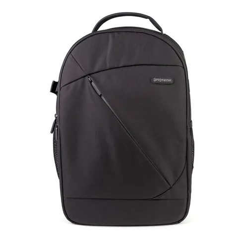 ProMaster Impulse 2.0 Large Backpack - 11.5L Black