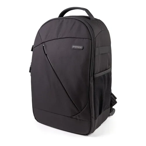 ProMaster Impulse 2.0 Large Backpack - 11.5L Black