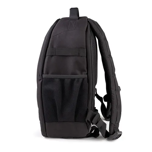 ProMaster Impulse 2.0 Large Backpack - 11.5L Black