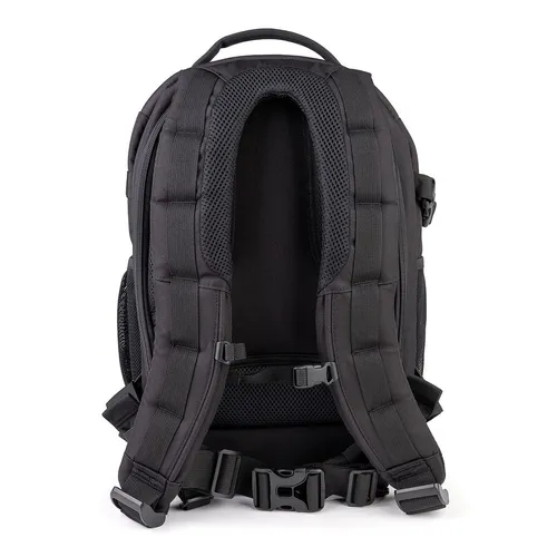 ProMaster Impulse 2.0 Large Backpack - 11.5L Black