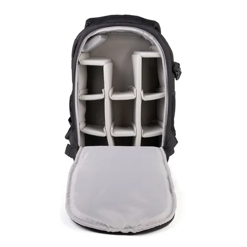 ProMaster Impulse 2.0 Large Backpack - 11.5L Black