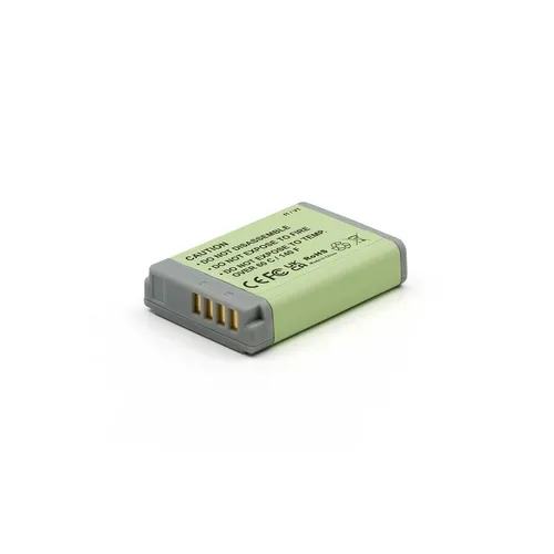 ProMaster Li-ion Battery Canon NB-13L