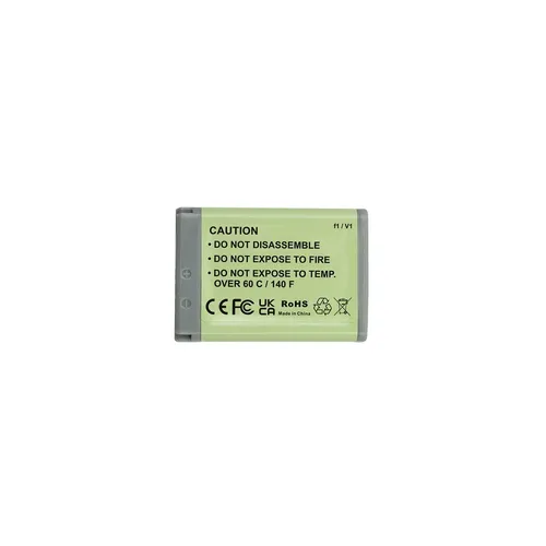 ProMaster Li-ion Battery Canon NB-13L