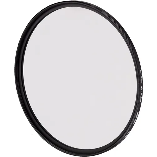 ProMaster 105mm Protection Filter - Pure Light