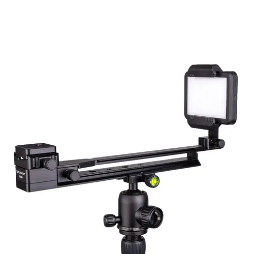 ProMaster Digitizing Kit for 35mm and 120 Film