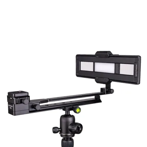 ProMaster Digitizing Kit for 35mm and 120 Film