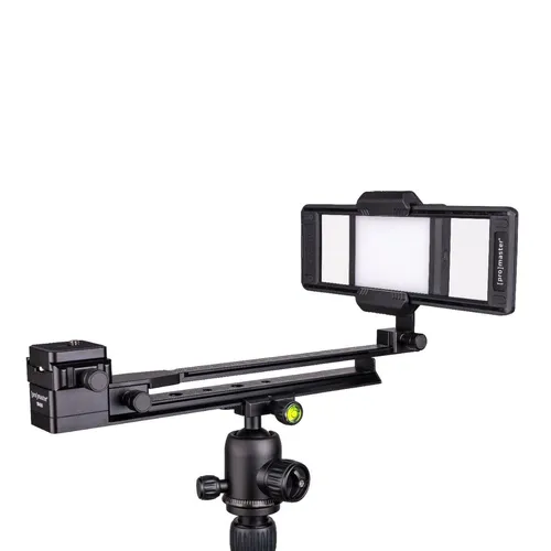 ProMaster Digitizing Kit for 35mm and 120 Film