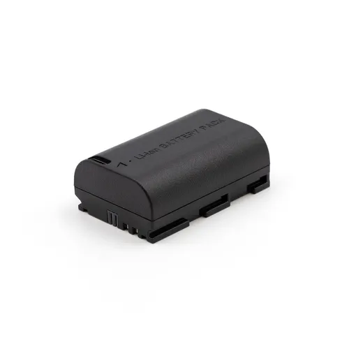 ProMaster Li-ion Battery for Canon LP-E6P with USB-C Charging