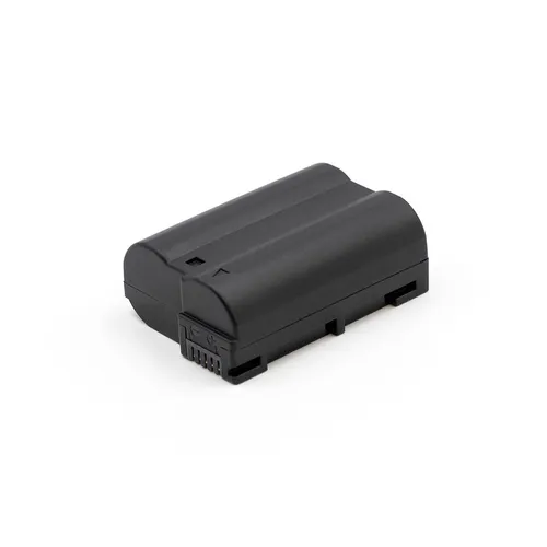 ProMaster Li-ion Battery for Nikon EN-EL15c with USB-C Charging