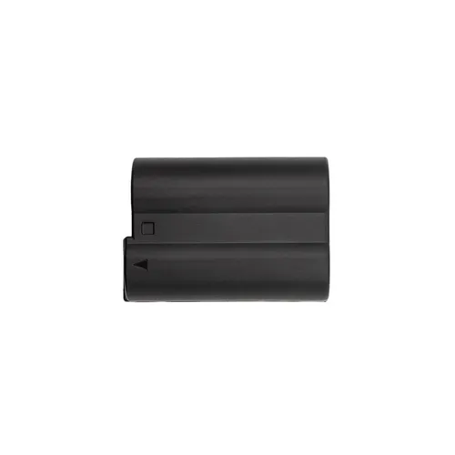 ProMaster Li-ion Battery for Nikon EN-EL15c with USB-C Charging