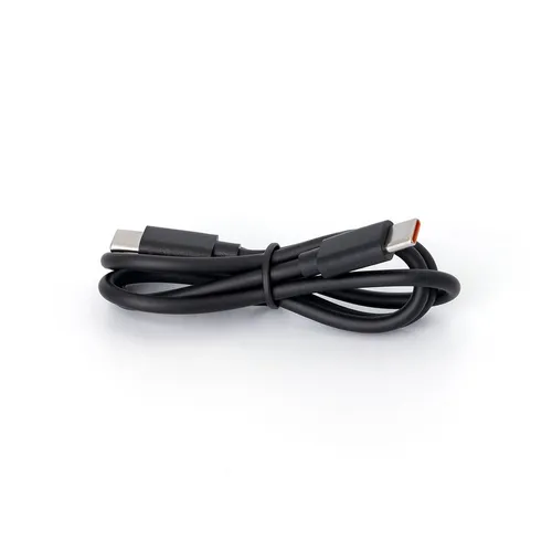ProMaster Li-ion Battery for Nikon EN-EL15c with USB-C Charging
