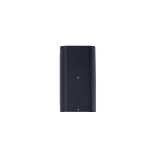 ProMaster Li-ion Battery for Sony NP-F770 with USB-C Charging