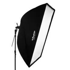 Open Box Profoto Softbox RFi 4x6' (120x180cm)