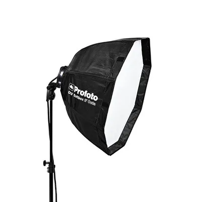 Profoto OCF Softbox 2' Octabox
